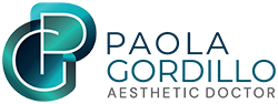 Paola Gordillo - Aesthetic Doctor