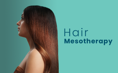 Hair Mesotherapy